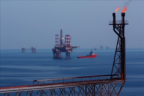 Nghị quyết 79-NQ/TW: Kinh tế Nhà nước dẫn dắt, kích hoạt kinh tế tư nhân