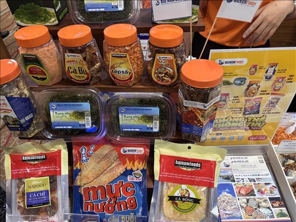 Chính phủ ban hành Nghị định quy định chi tiết thi hành Luật Thủy sản