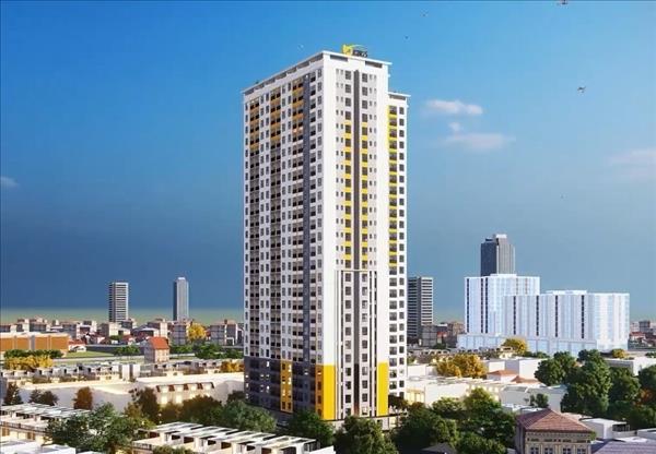 Resolution 68: Private economic sector affirms principal driver of growth, innovation