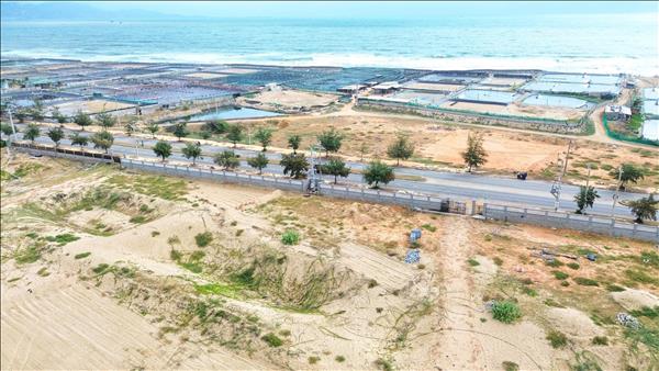 Thúc đẩy hợp tác quốc tế bảo đảm an ninh, an toàn hạt nhân