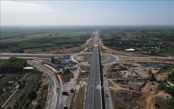 Résolution n°79-NQ/TW : un levier de stabilisation et de développement local après la fusion administrative