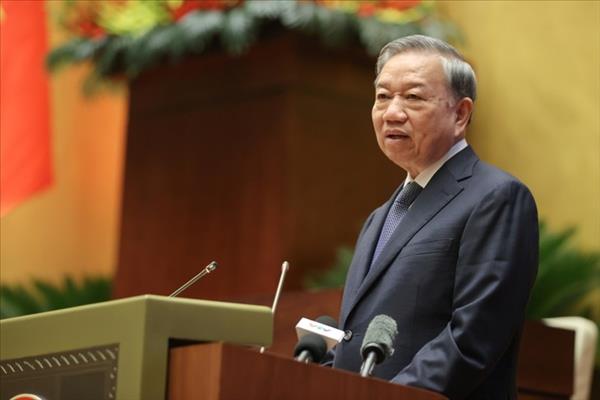 決議71号 - すべての国民に公平な学習機会保証