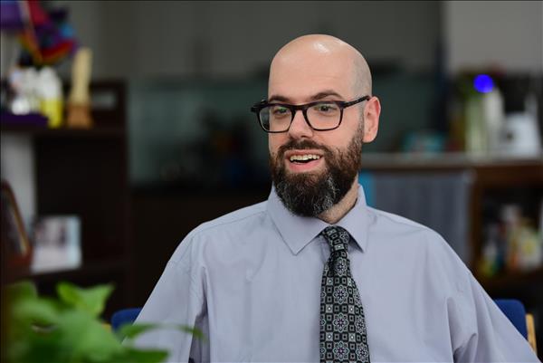 Des chercheurs internationaux saluent la vision stratégique du Vietnam