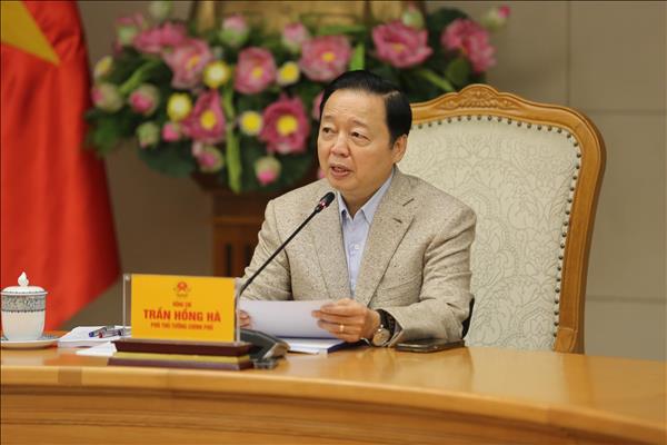 Quản lý xe khách giường nằm 2 tầng gắn với quy chuẩn an toàn phương tiện, hạ tầng giao thông