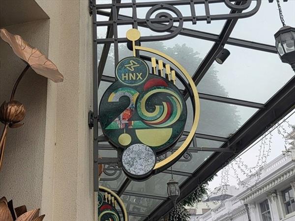 Вьетнам завершил формирование правовой основы для внутреннего рынка углеродных квот