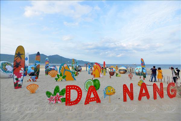 Du lịch Tết Bính Ngọ 2026 khởi sắc, mở đà tăng trưởng cho cả năm