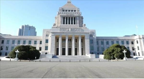 衆院選 立候補者名簿が公示 第51回総選挙、投開票は2月8日