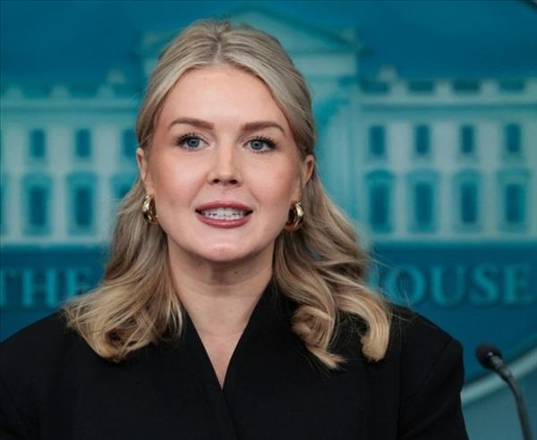 トランプ大統領、ウクライナ和平プロセスを放棄せず