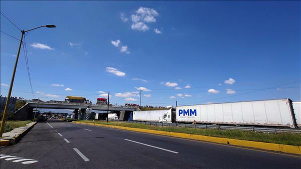 Mexico: Kim ngạch xuất khẩu năm 2025 đạt mức cao kỷ lục