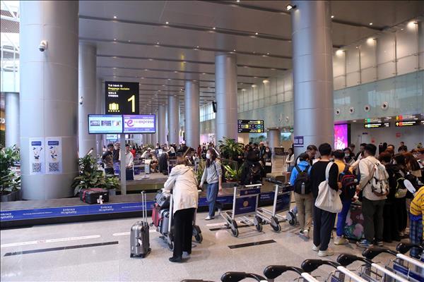 Vietnam tightens Nipah virus prevention at border gates