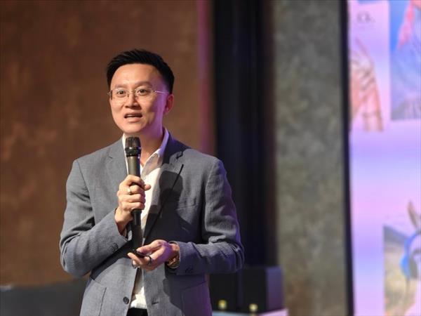 LIA et la messagerie façonneront le commerce social vietnamien en 2026