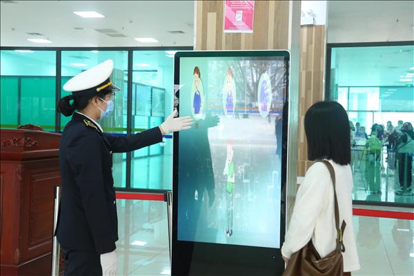 Chuyên gia bệnh truyền nhiễm: Cảnh giác với virus Nipah nhưng người dân không nên quá hoang mang