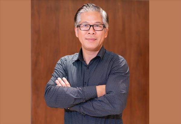 民間経済の発展：刷新思考の道のり