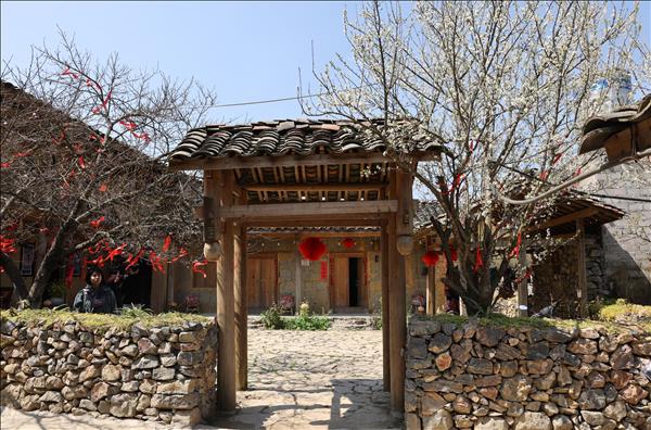 វៀតណាមបញ្ជាក់ពីតួនាទីជាគោលដៅទេសចរណ៍ដ៏ល្អបំផុត នៅទីផ្សារអ៊ីស្រាអែល