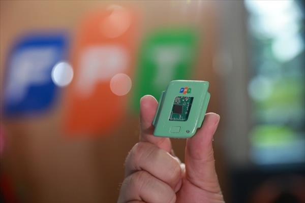 Puces électroniques : FPT pose les bases dune souveraineté technologique