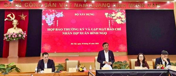 ກະ​ຊວງ​ກໍ່​ສ້າງ: ເລືອກ​ບໍ​ລິ​ສັດ​ທີ່​ປຶກ​ສາ ເອີ​ລົບ​ໃຫ້​ແກ່​ໂຄງ​ການກໍ່​ສ້າງ​ເສັ້ນ​ທາງ​ລົດ​ໄຟ​ຄວາມ​ໄວ​ສູງ ເໜືອ - ໃຕ້