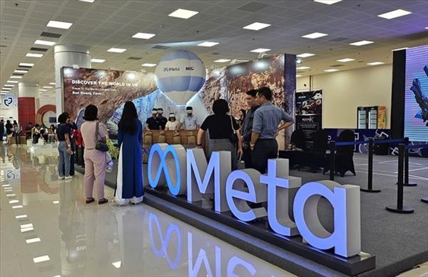 En 2026, lIA et le commerce social au cœur de la stratégie des entreprises vietnamiennes