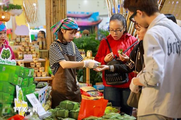 Feria de Primavera 2026 abre oportunidades para empresas privadas y hogares comerciales