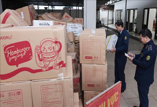 PM orders tougher IP enforcement under new decree