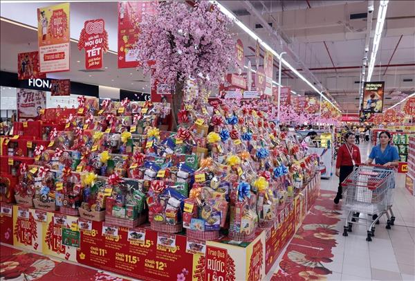 Prime Minister urges thorough Tet preparations for all