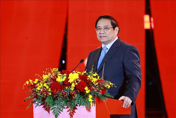 Spring Fair 2026 must become national consumer festival: PM