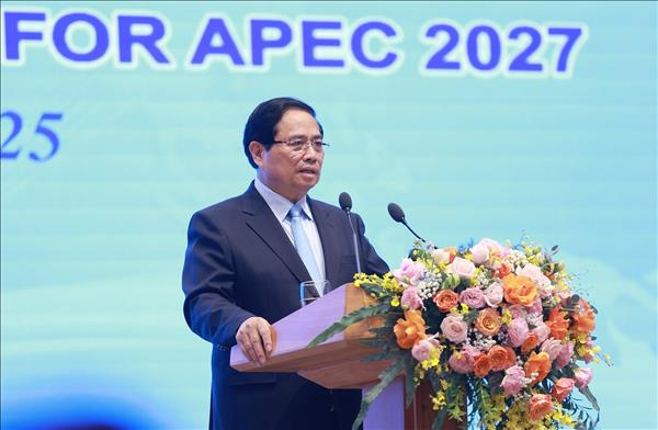 2027 APEC 앞둔 푸꾸옥...주요 국제해양도시 위상 강화