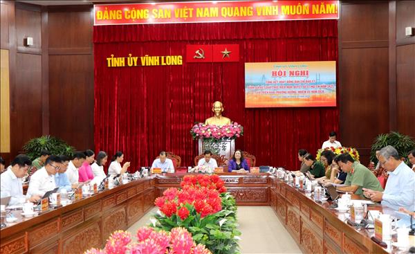 Khoa học, công nghệ là động lực tăng trưởng mới