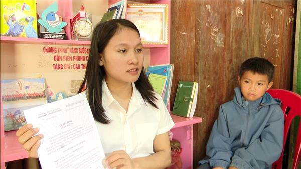 Đưa Nghị quyết thành hành động: Tạo sự đồng thuận, chuyển biến thực chất