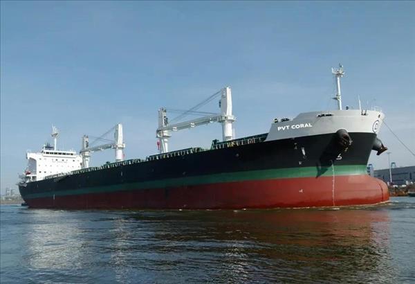 Посольство Вьетнама в Египте оперативно оказывает поддержку в связи с гибелью вьетнамского моряка в порту Александрия