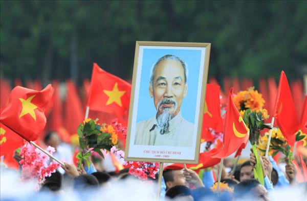 Vietnam moves to build unified national image for global outreach