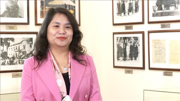 General election ensures democratic, strict consultation procedures: official