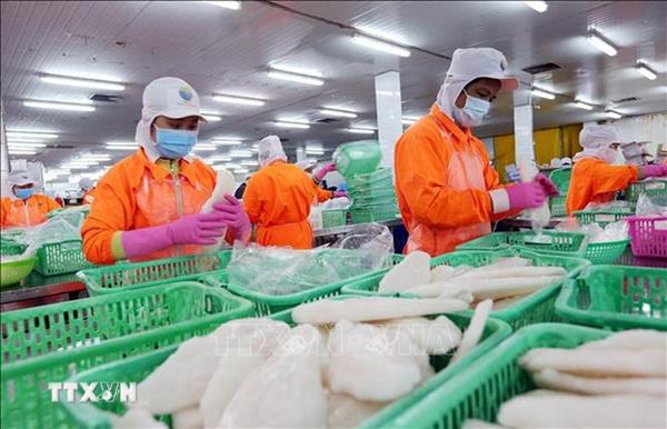 Экспорт сельхозпродукции зависит от гарантированных поставок сырья