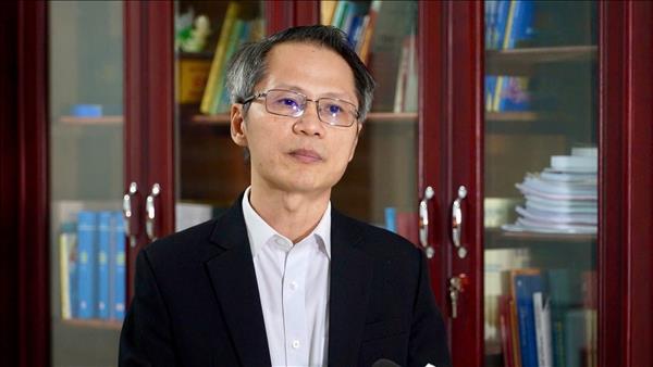 Đưa Nghị quyết thành hành động: Mọi việc đều lấy Dân là gốc và chuyển mạnh từ nói sang làm