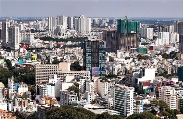 2026 год откроет широкие возможности для привлечения ПИИ