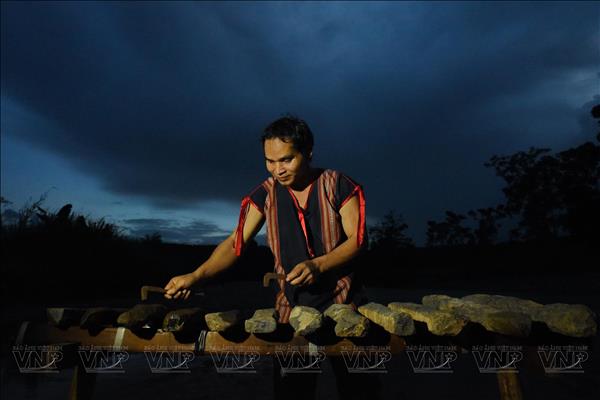 지식인·예술가 창의적 역량 지원책 시동