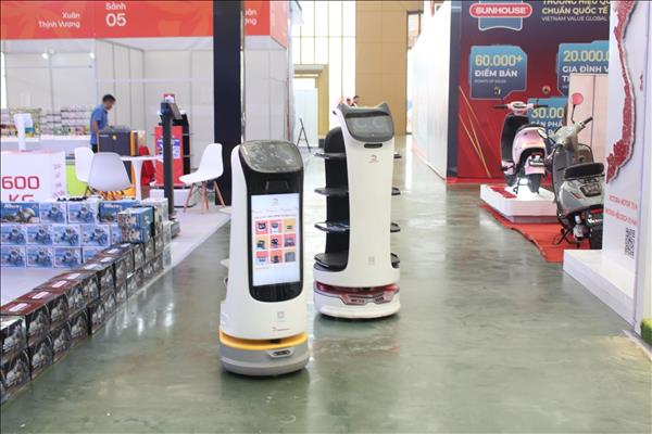 数字经济——增长的突破性动力