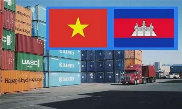 La visite du leader du PCV ouvre une nouvelle phase de coopération renforcée Vietnam-Cambodge