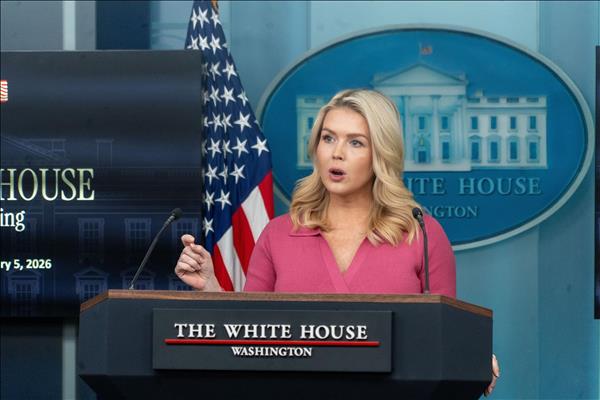 Mỹ viện trợ thêm 6 triệu USD cho Cuba