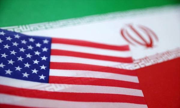 米、イランの核協議へ駆け引き　軍事行動も「選択肢」