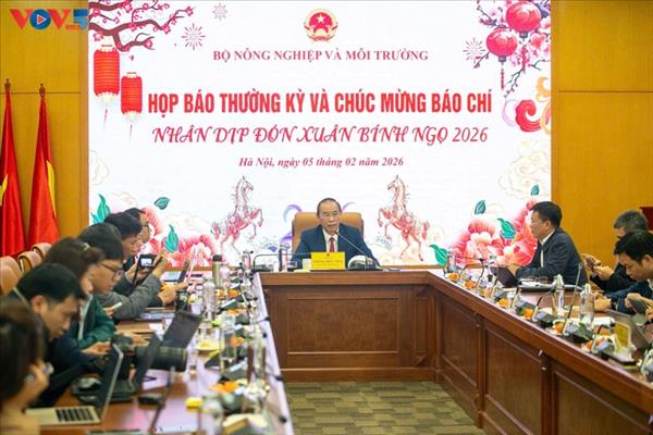 ການ​ສົ່ງ​ອອກ​ຜະ​ລິດ​ຕະ​ພັນ​ກະ​ເສດ, ເຄື່ອງ​​ປ່າ​ຂອງ​ດົງ, ສິນ​ໃນ​ນ້ຳ​ໃນ​ເດືອນ ມັງ​ກອນ​ເພີ່ມ​ຂຶ້ນ​ເກືອບ 30%