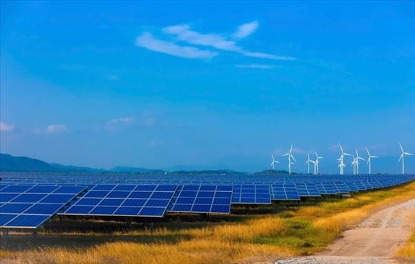 Ministry proposes adjustments to energy planning to support double-digit growth