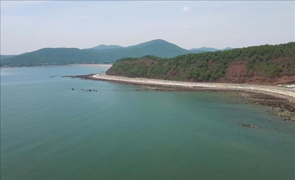 从决议到实践：落实党的主张，为人民增添福祉