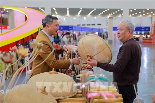 Feria de Primavera 2026: Los oficios tradicionales ganan protagonismo con experiencias culturales