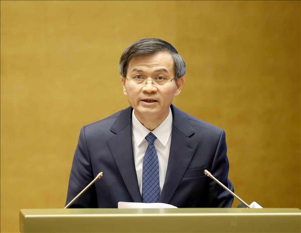 Hội nghị quán triệt Nghị quyết Đại hội XIV: Thành lập Ban Chỉ đạo Tổng kết 100 năm Đảng lãnh đạo cách mạng Việt Nam