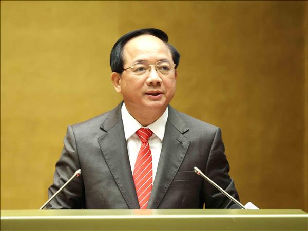 Bế mạc Hội nghị quán triệt Nghị quyết Đại hội XIV: Triển khai thực hiện Nghị quyết theo hướng hành động