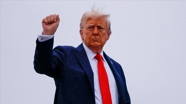 ສະພາສັນຕິພາບ ກາຊາ ຈະຈັດກອງປະຊຸມຄັ້ງທຳອິດ