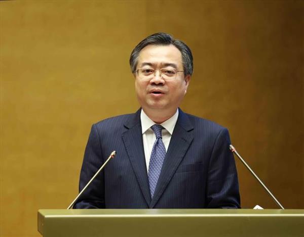 贯彻落实越共十四大决议会议：深入推进各项革新 成功实现各项经济社会发展指标