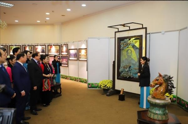 午年の春祭り2026 多彩な文化・芸術イベントが開催