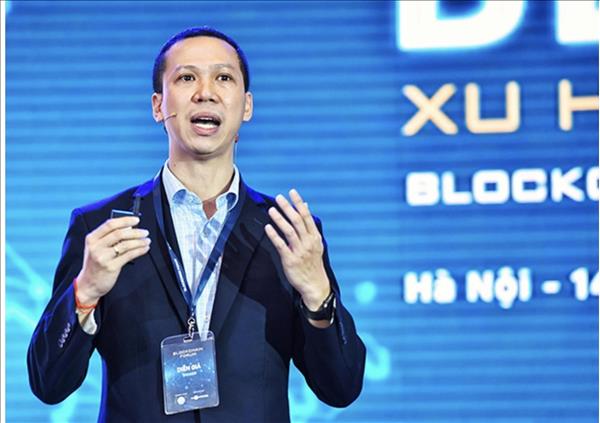 Hội chợ Mùa Xuân 2026: Tiềm năng to lớn cho hợp tác giữa doanh nghiệp Australia và Việt Nam