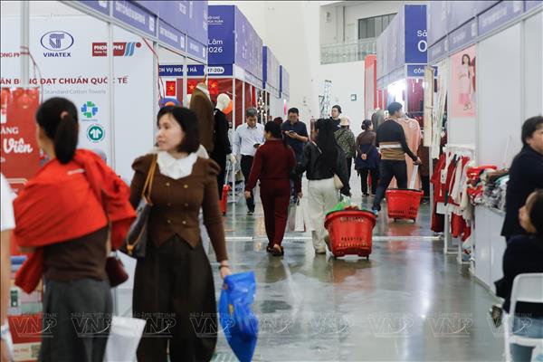 Forte hausse de 33,9 % des créations et reprises dentreprises en quatre mois